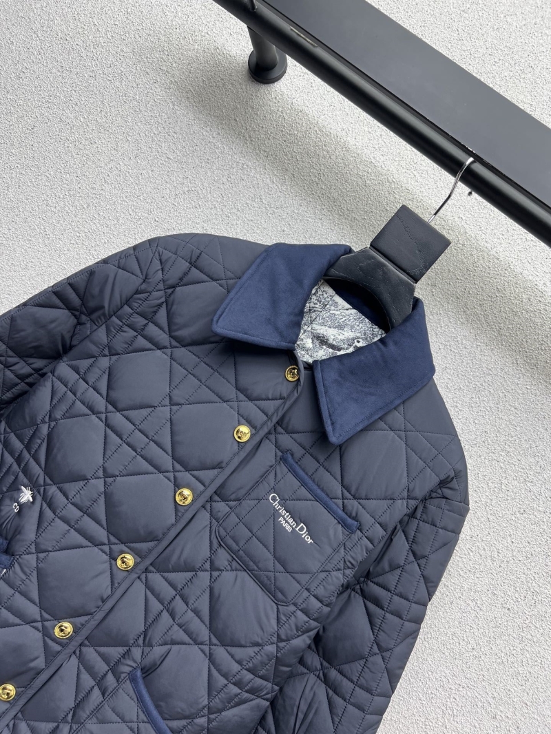 chr1st1an D10r outwear